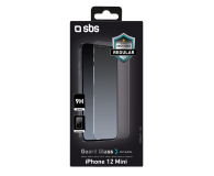 SBS SZKLO do iPhone 12 mini - 1460816 - zdjęcie 2